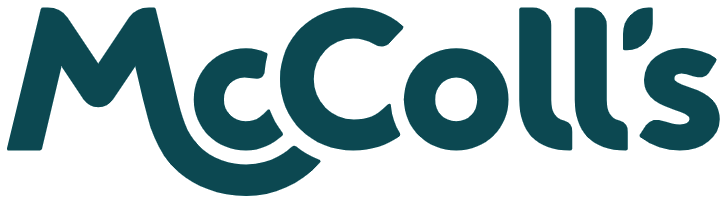 Gosschalks Licensing System